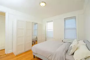 31 Pondfield Rd W, Bronxville, NY 10708 - Photo 14