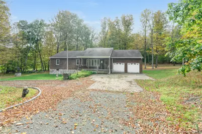 91 Decker Road, Ancram, NY 12502 - Photo 18