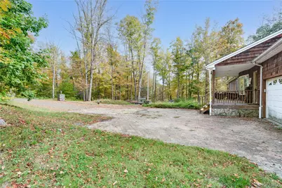 91 Decker Road, Ancram, NY 12502 - Photo 22