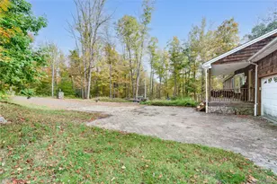 91 Decker Rd, Ancram, NY 12502 - Photo 22