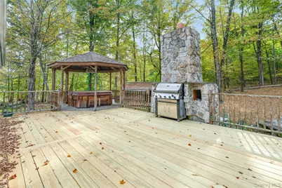 91 Decker Road, Ancram, NY 12502 - Photo 26