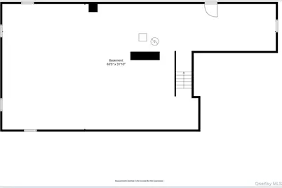 91 Decker Road, Ancram, NY 12502 - Photo 34