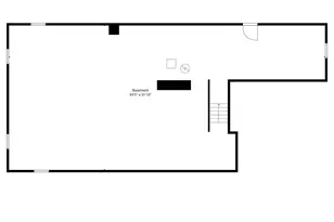 91 Decker Rd, Ancram, NY 12502 - Photo 34