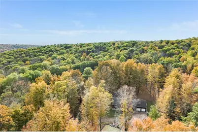 91 Decker Road, Ancram, NY 12502 - Photo 32