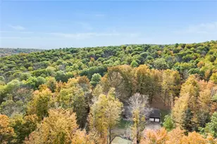 91 Decker Rd, Ancram, NY 12502 - Photo 32