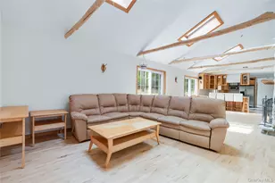 91 Decker Rd, Ancram, NY 12502 - Photo 4