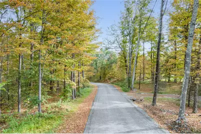 91 Decker Road, Ancram, NY 12502 - Photo 24