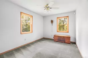 91 Decker Rd, Ancram, NY 12502 - Photo 14
