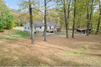 91 Decker Road, Ancram, NY 12502 - Photo 20