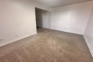 150-11 72nd Rd, Flushing, NY 11367 - Photo 14