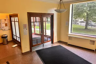 150-11 72nd Rd, Flushing, NY 11367 - Photo 8