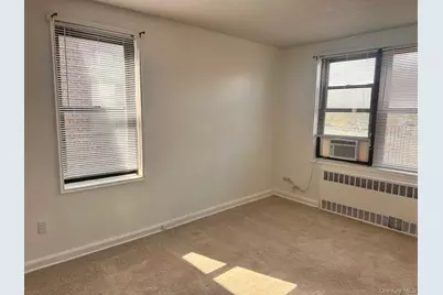 150-11 72nd Road #6F, Flushing, NY 11367 - Photo 26