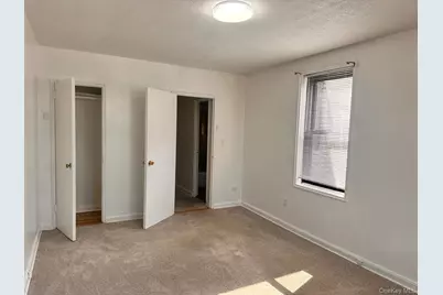 150-11 72nd Road #6F, Flushing, NY 11367 - Photo 24