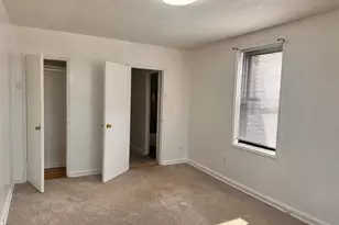 150-11 72nd Rd, Flushing, NY 11367 - Photo 24