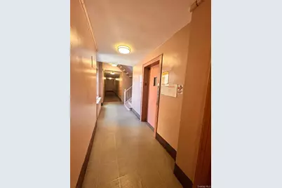 150-11 72nd Road #6F, Flushing, NY 11367 - Photo 12