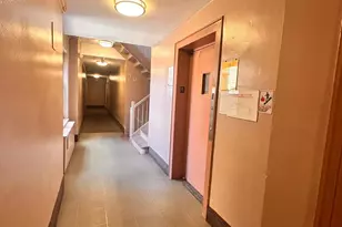 150-11 72nd Rd, Flushing, NY 11367 - Photo 12