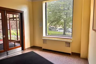 150-11 72nd Rd, Flushing, NY 11367 - Photo 6