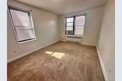 150-11 72nd Road #6F, Flushing, NY 11367 - Photo 20