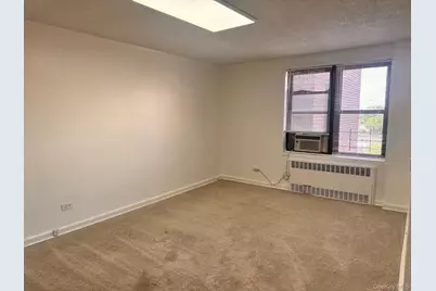 150-11 72nd Road #6F, Flushing, NY 11367 - Photo 32