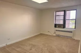 150-11 72nd Rd, Flushing, NY 11367 - Photo 32