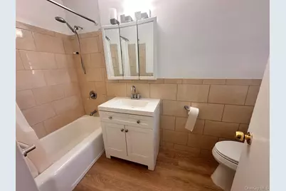 150-11 72nd Road #6F, Flushing, NY 11367 - Photo 22