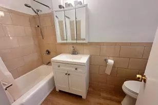 150-11 72nd Rd, Flushing, NY 11367 - Photo 22