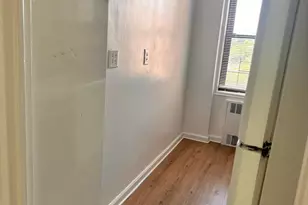 150-11 72nd Rd, Flushing, NY 11367 - Photo 28