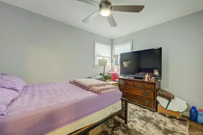 106 Soifer Avenue, North Bellmore, NY 11710 - Photo 10