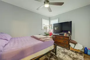 106 Soifer Ave, North Bellmore, NY 11710 - Photo 10