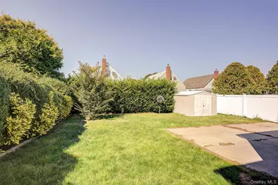 106 Soifer Avenue, North Bellmore, NY 11710 - Photo 26