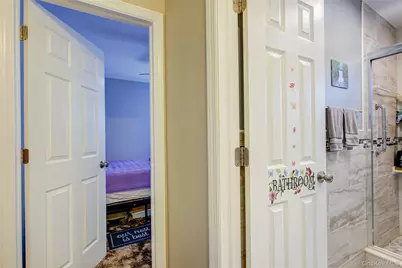 106 Soifer Avenue, North Bellmore, NY 11710 - Photo 12