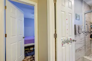 106 Soifer Ave, North Bellmore, NY 11710 - Photo 12