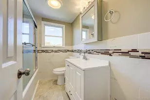 106 Soifer Ave, North Bellmore, NY 11710 - Photo 20