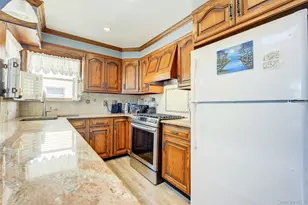 106 Soifer Ave, North Bellmore, NY 11710 - Photo 6