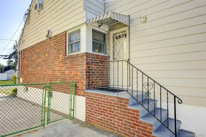 106 Soifer Avenue, North Bellmore, NY 11710 - Photo 28