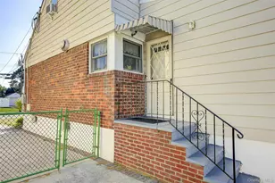 106 Soifer Ave, North Bellmore, NY 11710 - Photo 28