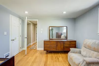 106 Soifer Avenue, North Bellmore, NY 11710 - Photo 18