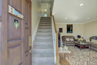 106 Soifer Avenue, North Bellmore, NY 11710 - Photo 22