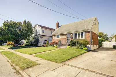 106 Soifer Avenue, North Bellmore, NY 11710 - Photo 1