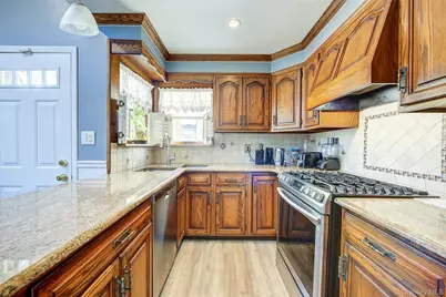 106 Soifer Avenue, North Bellmore, NY 11710 - Photo 8