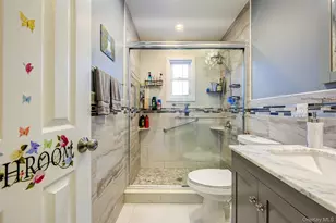 106 Soifer Ave, North Bellmore, NY 11710 - Photo 14