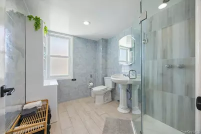 188 Beach 123rd Street, Rockaway Park, NY 11694 - Photo 14