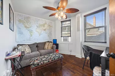 188 Beach 123rd Street, Rockaway Park, NY 11694 - Photo 4