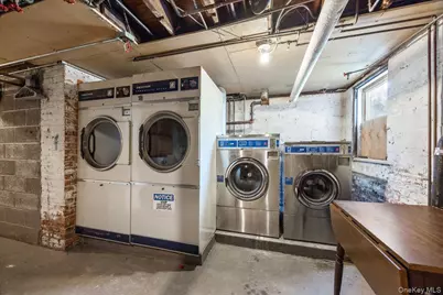 188 Beach 123rd Street, Rockaway Park, NY 11694 - Photo 24