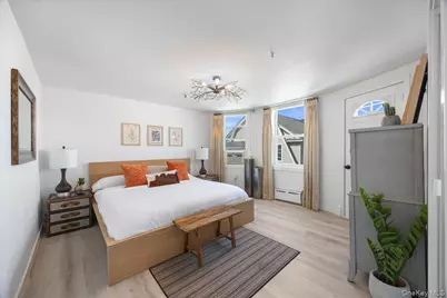 188 Beach 123rd Street, Rockaway Park, NY 11694 - Photo 16