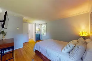 915 White Pond Colony Road W, Carmel, NY 10512 - Photo 12