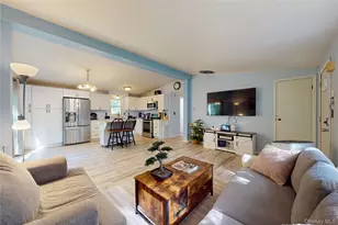 915 White Pond Colony Road W, Carmel, NY 10512 - Photo 4