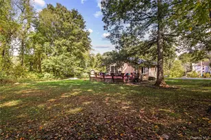 915 White Pond Colony Road W, Carmel, NY 10512 - Photo 22