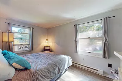 915 White Pond Colony Road W, Carmel, NY 10512 - Photo 16