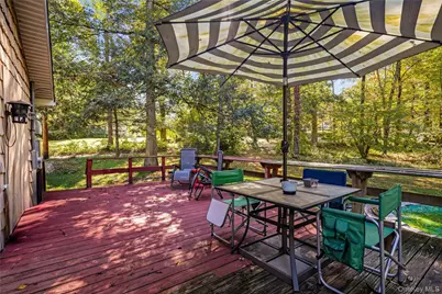 915 White Pond Colony Road W, Carmel, NY 10512 - Photo 20